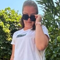 Фотография девушки Мария, 37 лет из г. Калуга