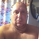Александр, 49 лет