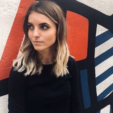 Фотография девушки Алина, 25 лет из г. Сургут