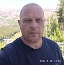 Александр, 38 лет