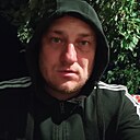 Андрей, 35 лет
