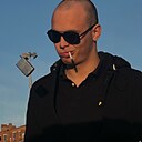 Леонид, 20 лет