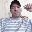 Костя, 39 лет