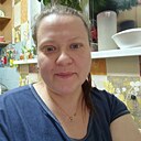 Надежда, 37 лет