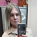 Наталья, 40 лет