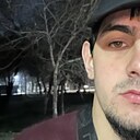 Камиль, 21 год