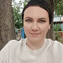 Диана, 48 лет