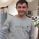 Эдуард, 44 года