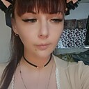 Саплюшка, 33 года