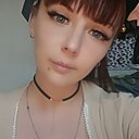 Саплюшка, 33 года