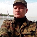 Дмитрий, 39 лет