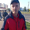 Коля, 57 лет