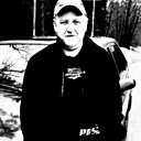 Валентин, 41 год