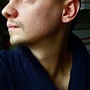 Юрий, 34 года