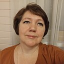 Любовь, 46 лет
