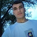 Миша, 27 лет
