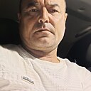 Гайрат, 47 лет