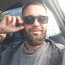Паша, 33 года