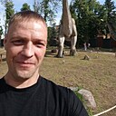Станислав, 35 лет