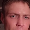 Станислав, 35 лет