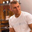 Alex, 27 лет