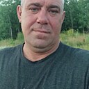Евгений, 49 лет