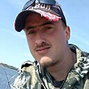 Андрей, 32 года