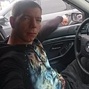 Сергей, 39 лет