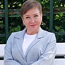 Елена, 45 лет