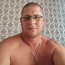 Владимир, 44 года