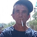 Сергей Симонов, 53 года