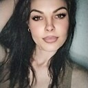 Виктория, 37 лет