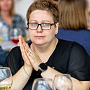 Марина, 38 лет