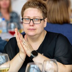 Фотография девушки Марина, 38 лет из г. Челябинск