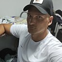 Андрей, 35 лет