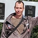 Алексей, 36 лет