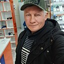 Кирилл, 39 лет