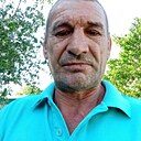Федор, 47 лет
