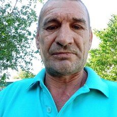 Фотография мужчины Федор, 47 лет из г. Сальск