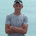 Евгений, 39 лет