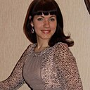 Ника, 55 лет