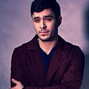 Сем, 35 лет