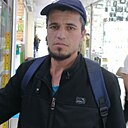 Ахмад, 36 лет