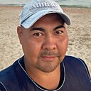 Константин, 38 лет