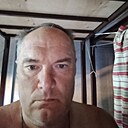 Евгений Еремин, 53 года