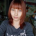 Виктория, 24 года
