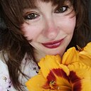 Нина, 33 года