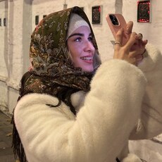 Любимая, 27 из г. Москва.