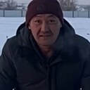 Болатбек, 43 года