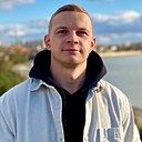Роман, 30 лет